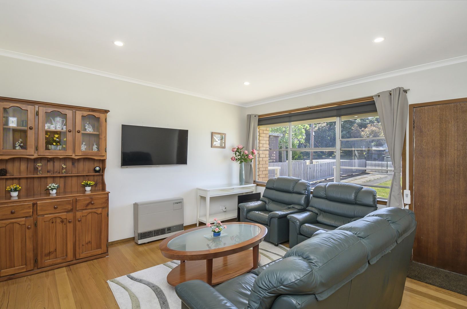 209 Bentinck Street, Portland VIC 3305, Image 2