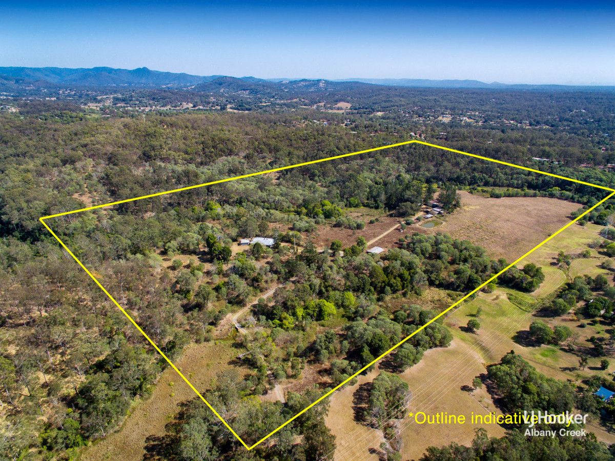 79 Farm Road, Bunya QLD 4055, Image 1