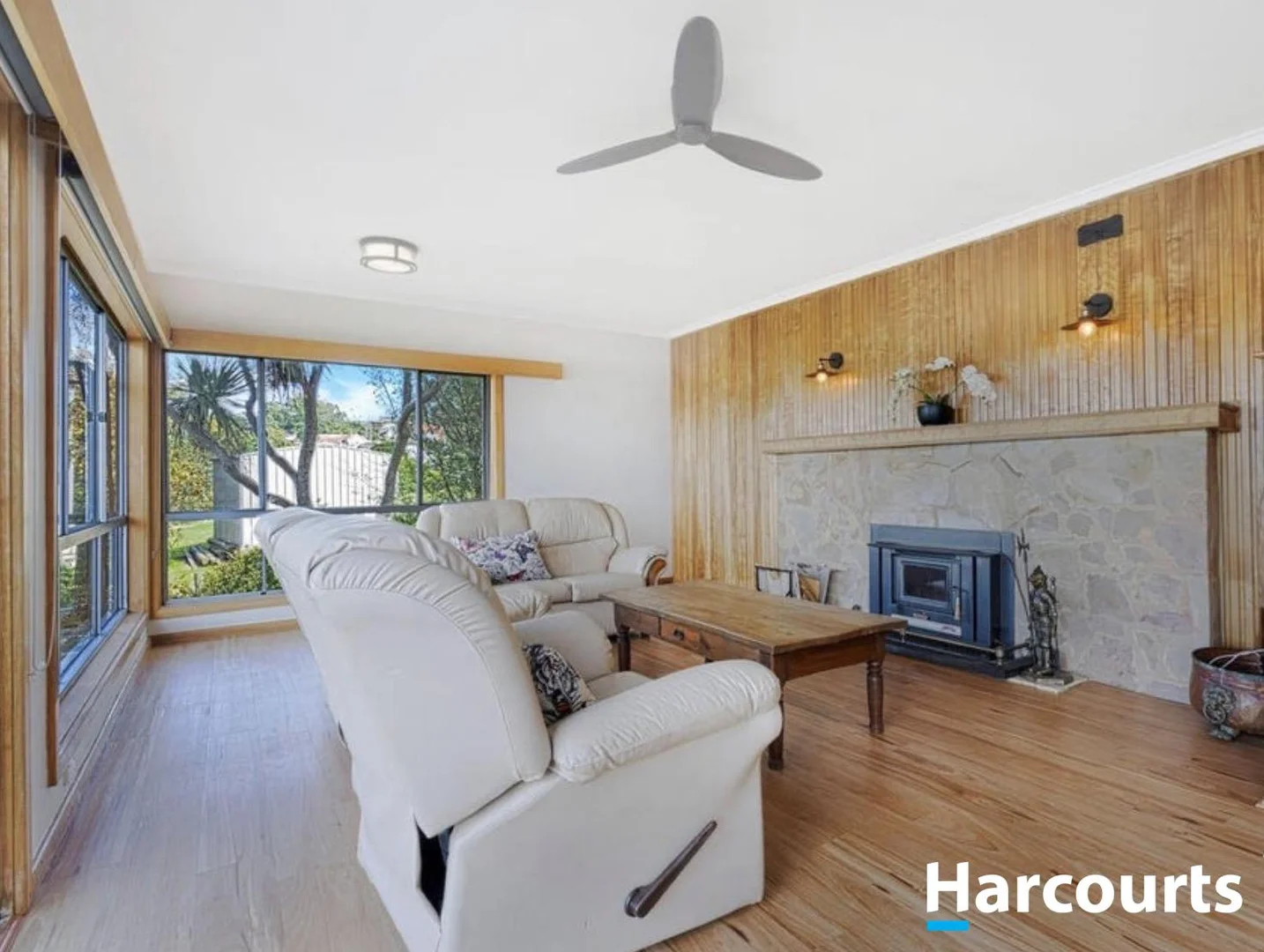 Additional image 9 of 152 Flinders Street, Beauty Point TAS 7270