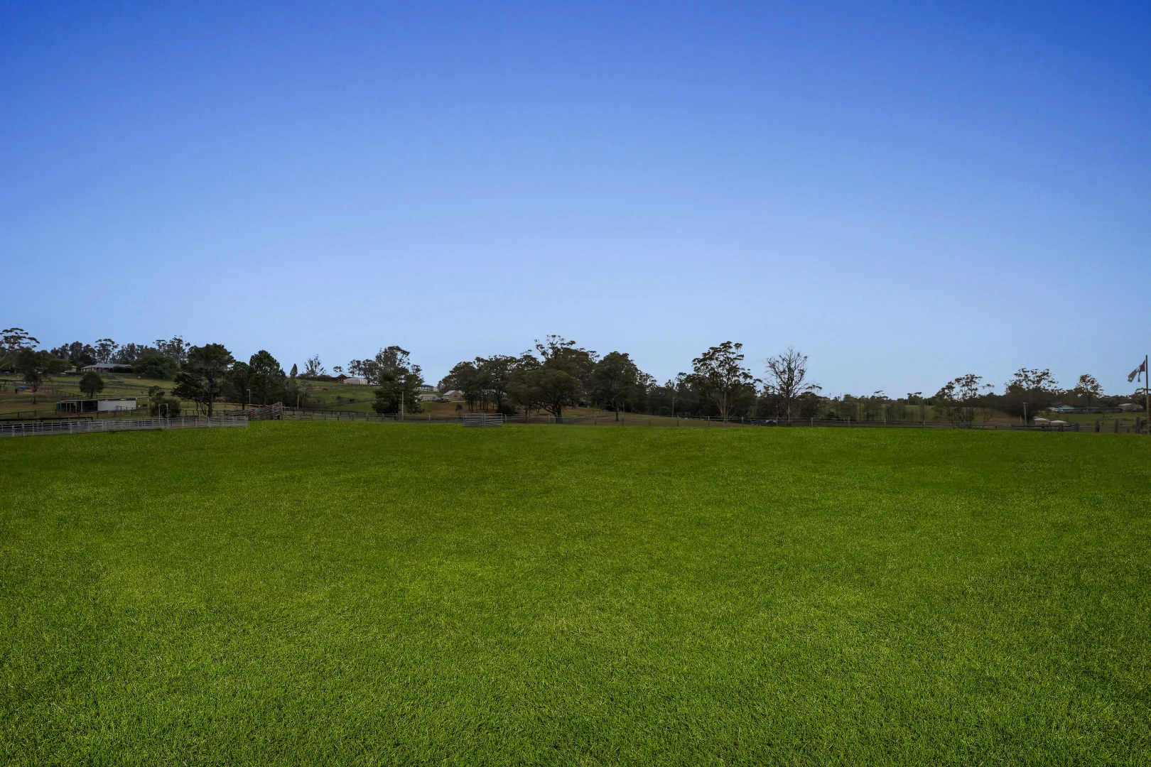 Image 38