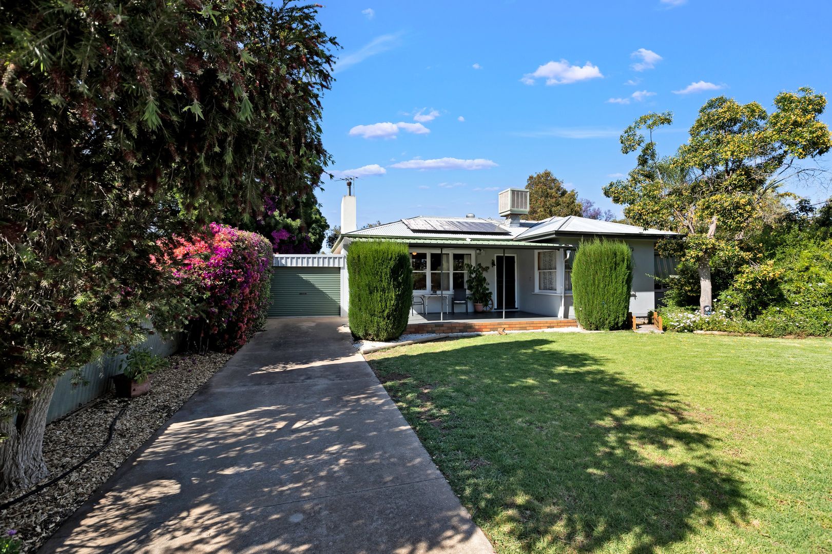 30 Adelaide Street, Wentworth NSW 2648, Image 1