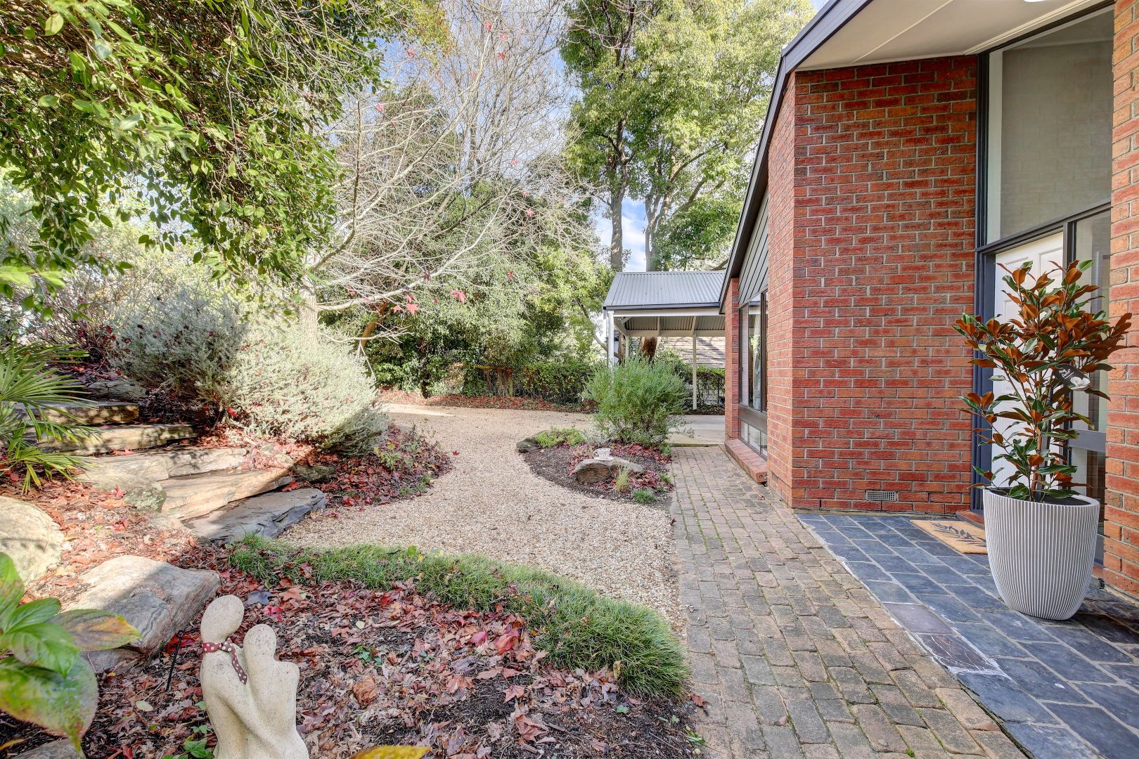 2 The Vines Court, Aldgate SA 5154, Image 1