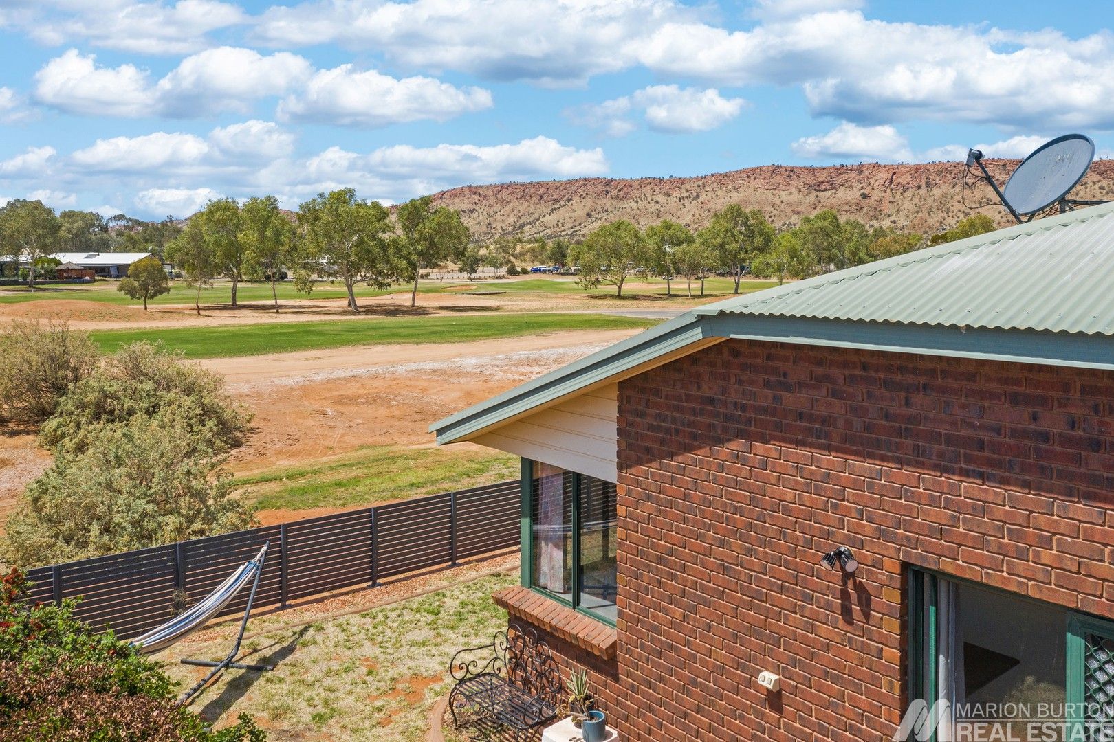 8/6 Caterpillar Court, Desert Springs NT 0870, Image 0