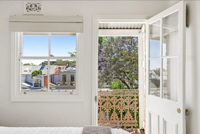 Additional image 11 of 162 Windsor Street, Paddington NSW 2021