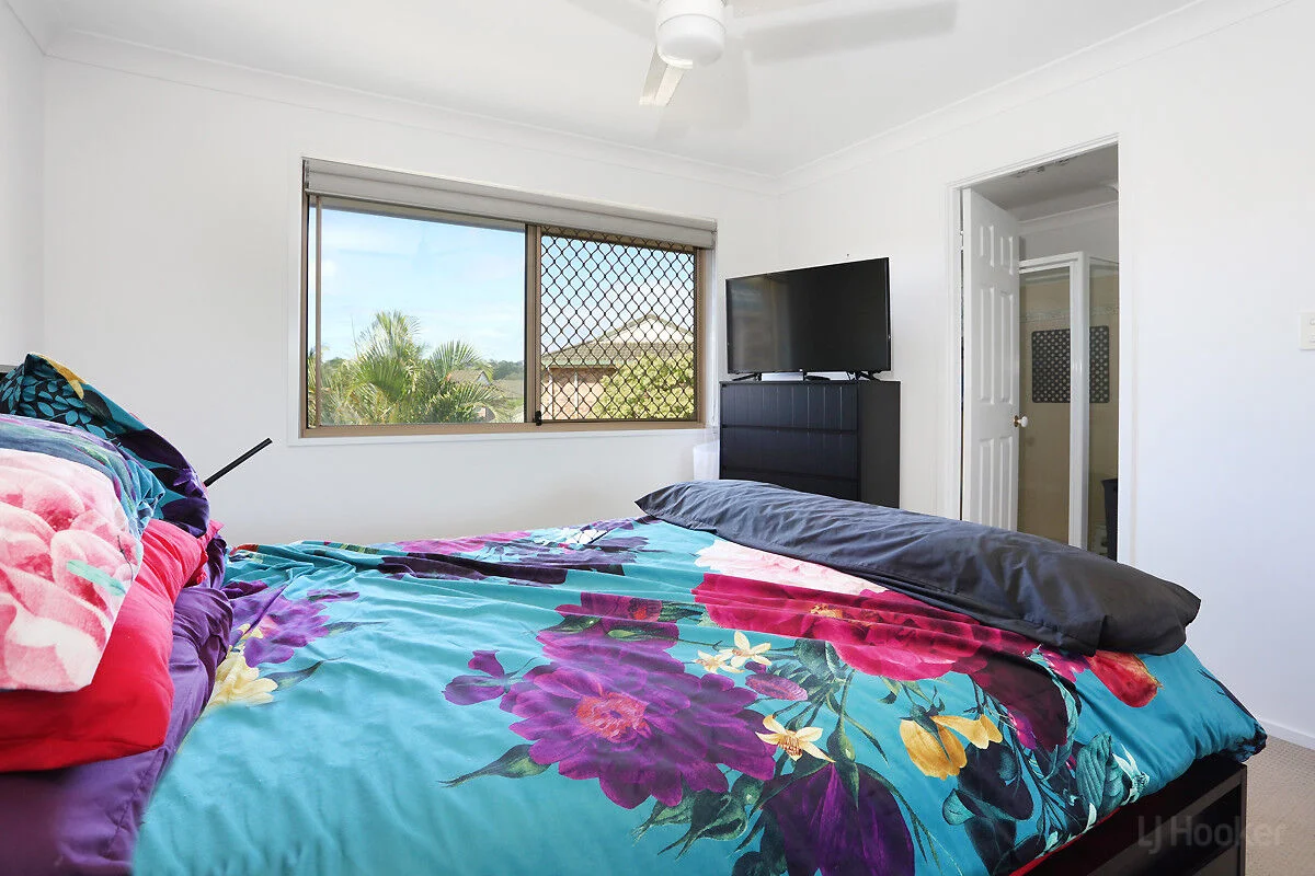 Additional image 11 of 14/2-10 Weedons Road, Nerang QLD 4211