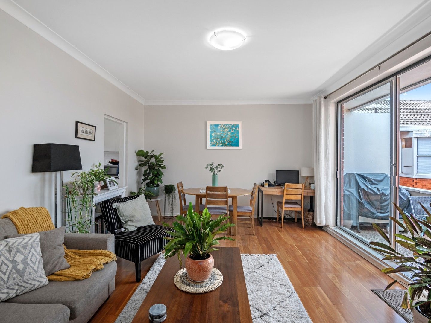 1 bedrooms Apartment / Unit / Flat in 21/14 St Marks Road RANDWICK NSW, 2031