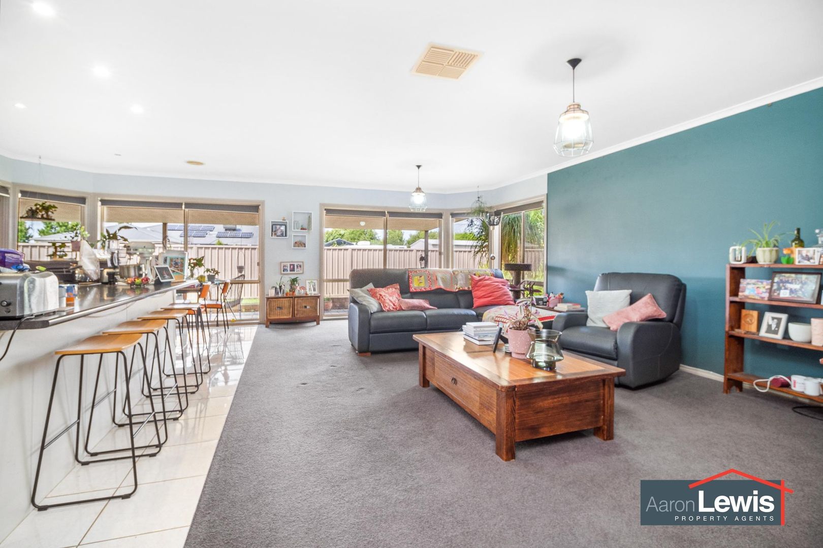 337 Baillie Street, Horsham VIC 3400, Image 2