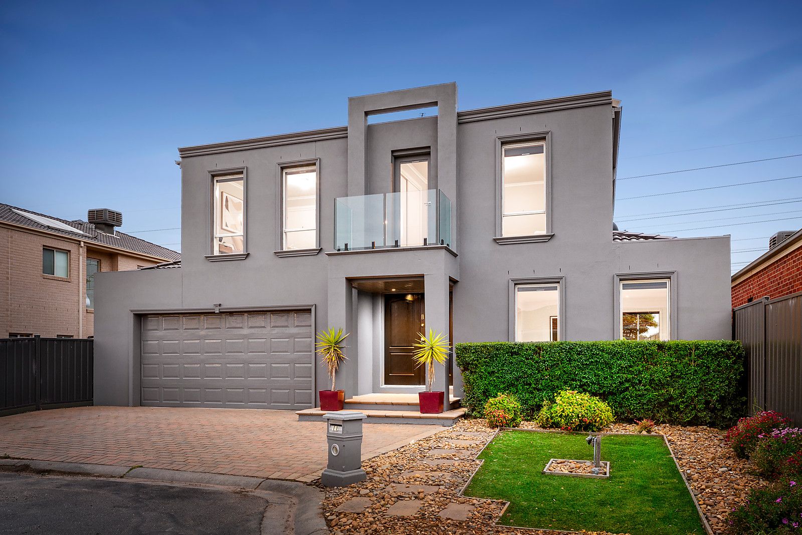 11 Lilac Mews, Gowanbrae VIC 3043, Image 0