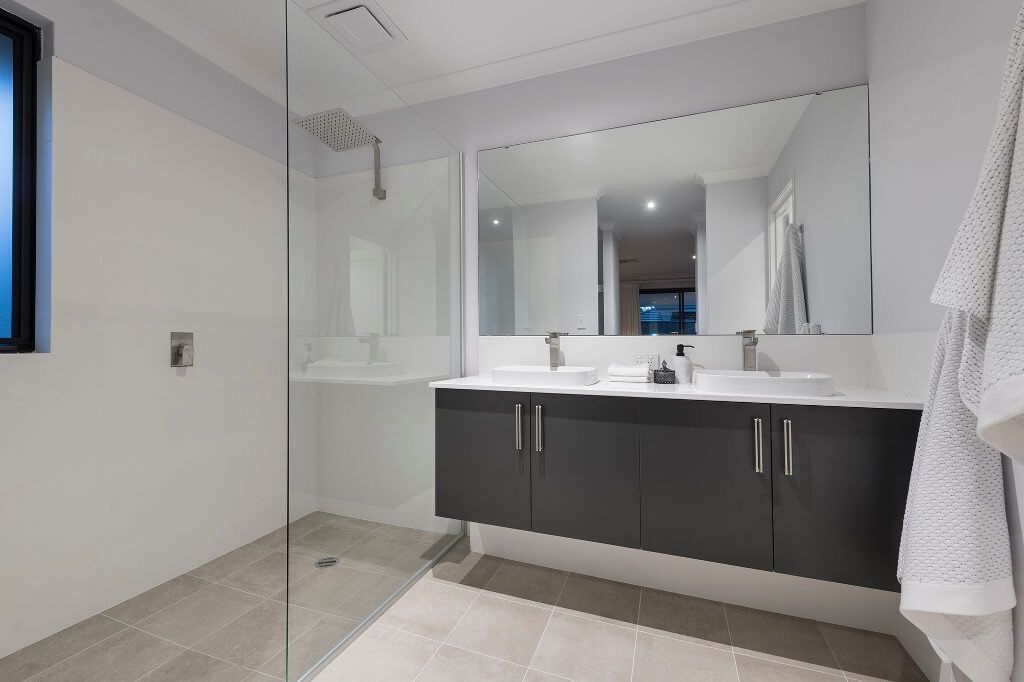 4 bedrooms New House & Land in  YANCHEP WA, 6035