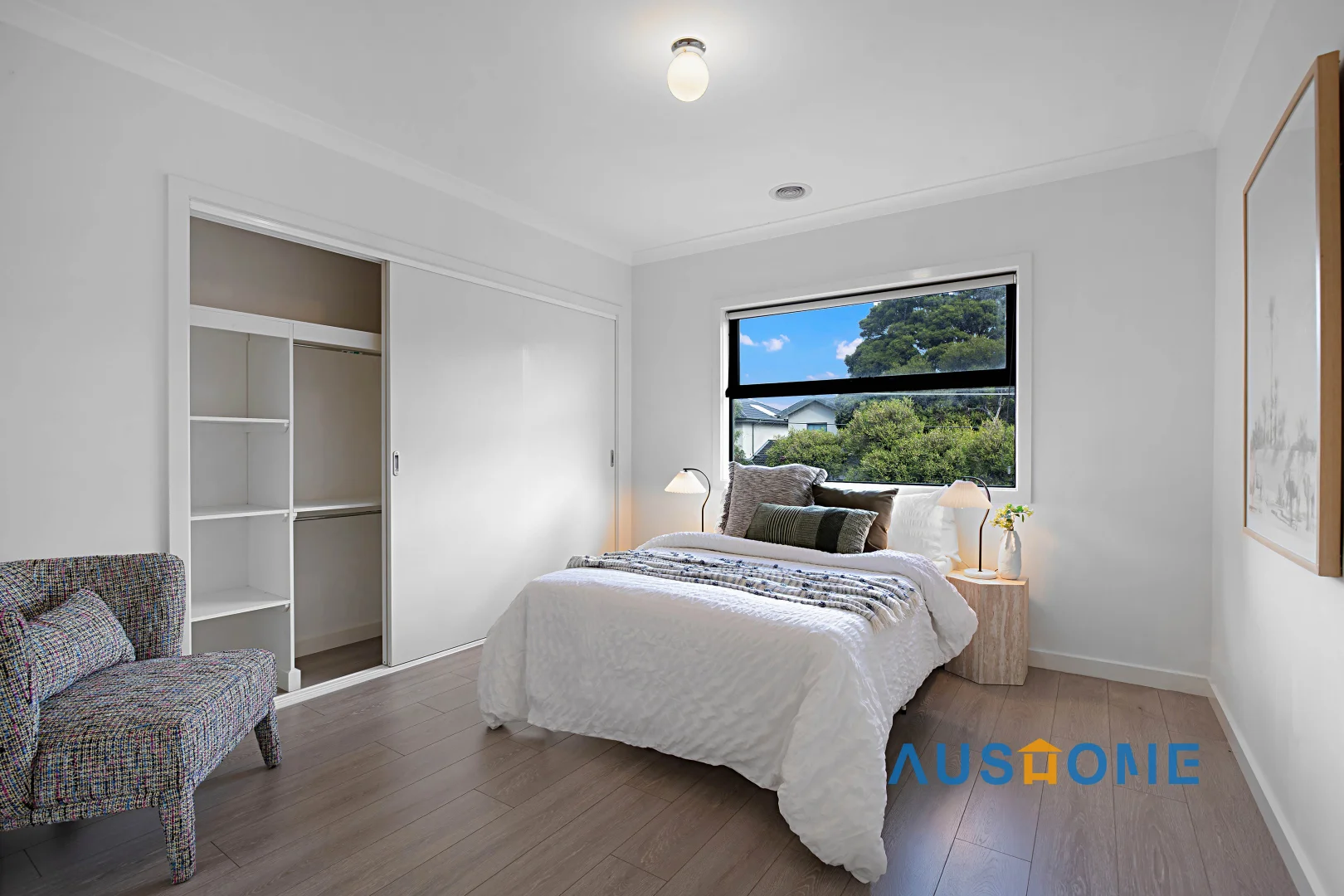 Additional image 16 of 2a Coombs Ave, Oakleigh South VIC 3167