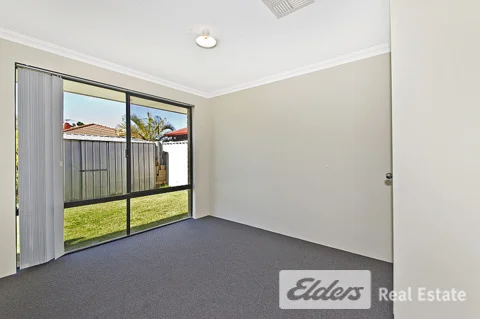 Additional image 15 of 15 Logwood Avenue, Port Kennedy WA 6172