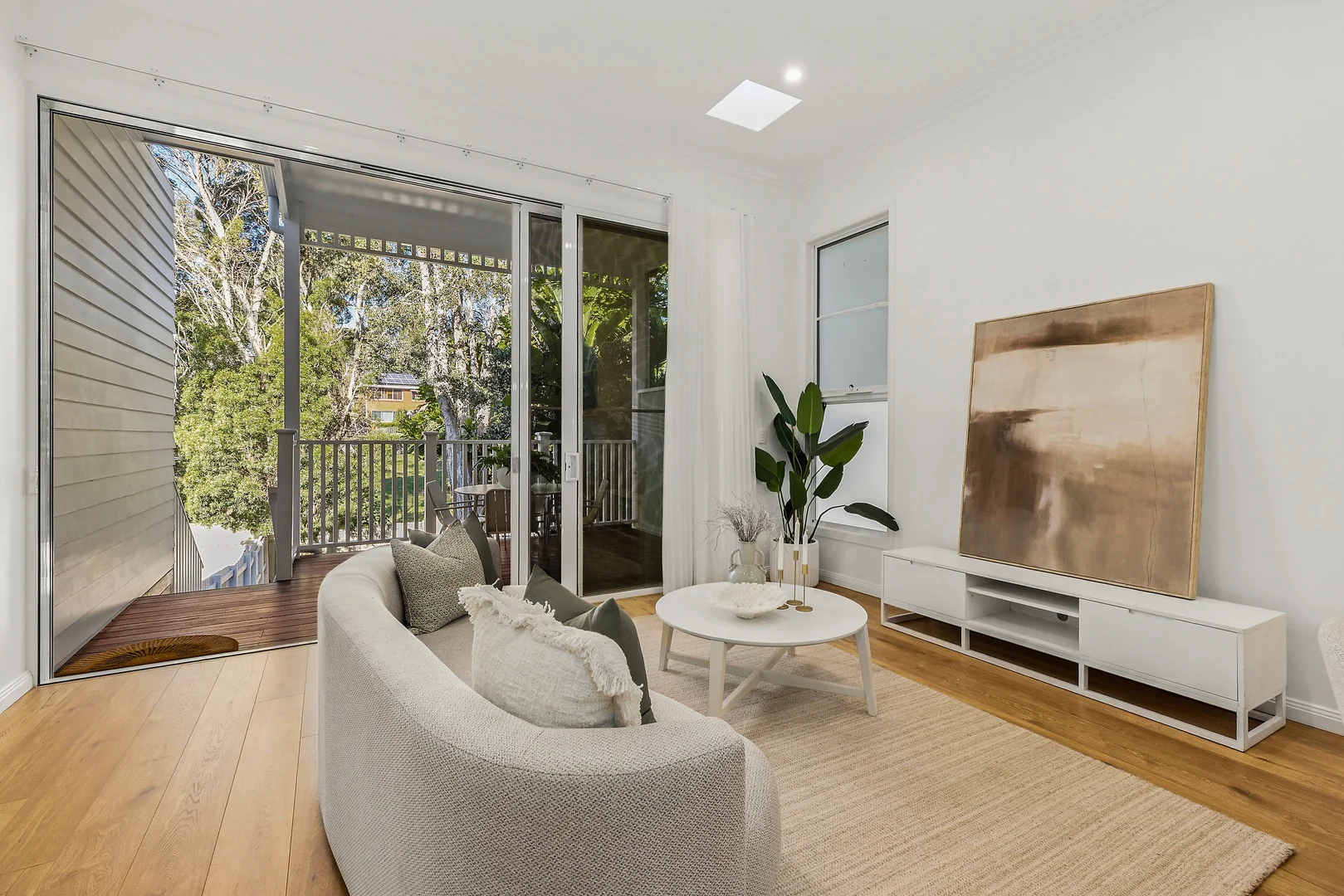 Additional image 6 of 38B Wylie Street, Kirrawee NSW 2232