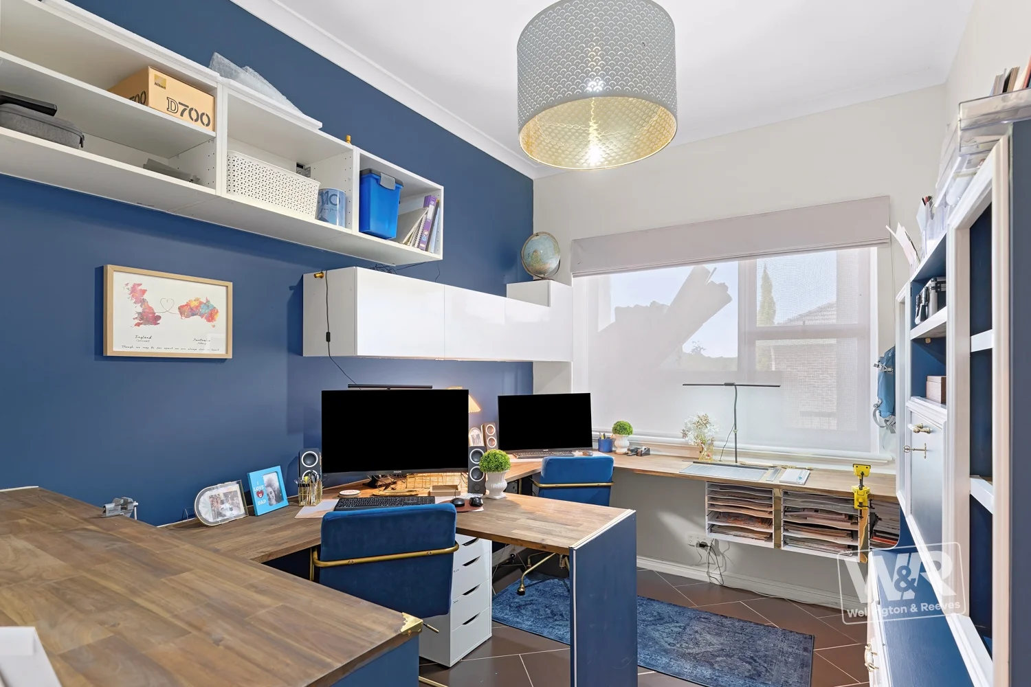 Additional image 15 of 155 Ulster Road, Yakamia WA 6330