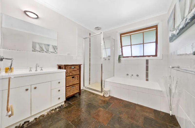 Additional image 11 of Rosebud VIC 3939