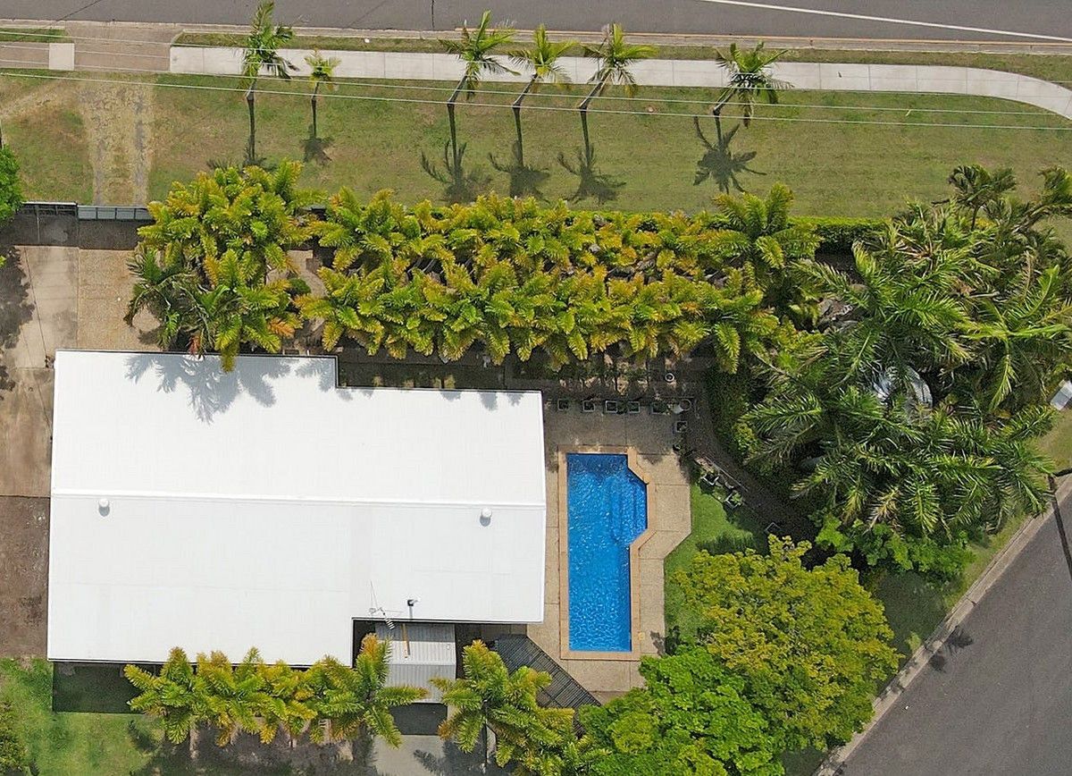 53 Bideford Street, Torquay QLD 4655 Domain