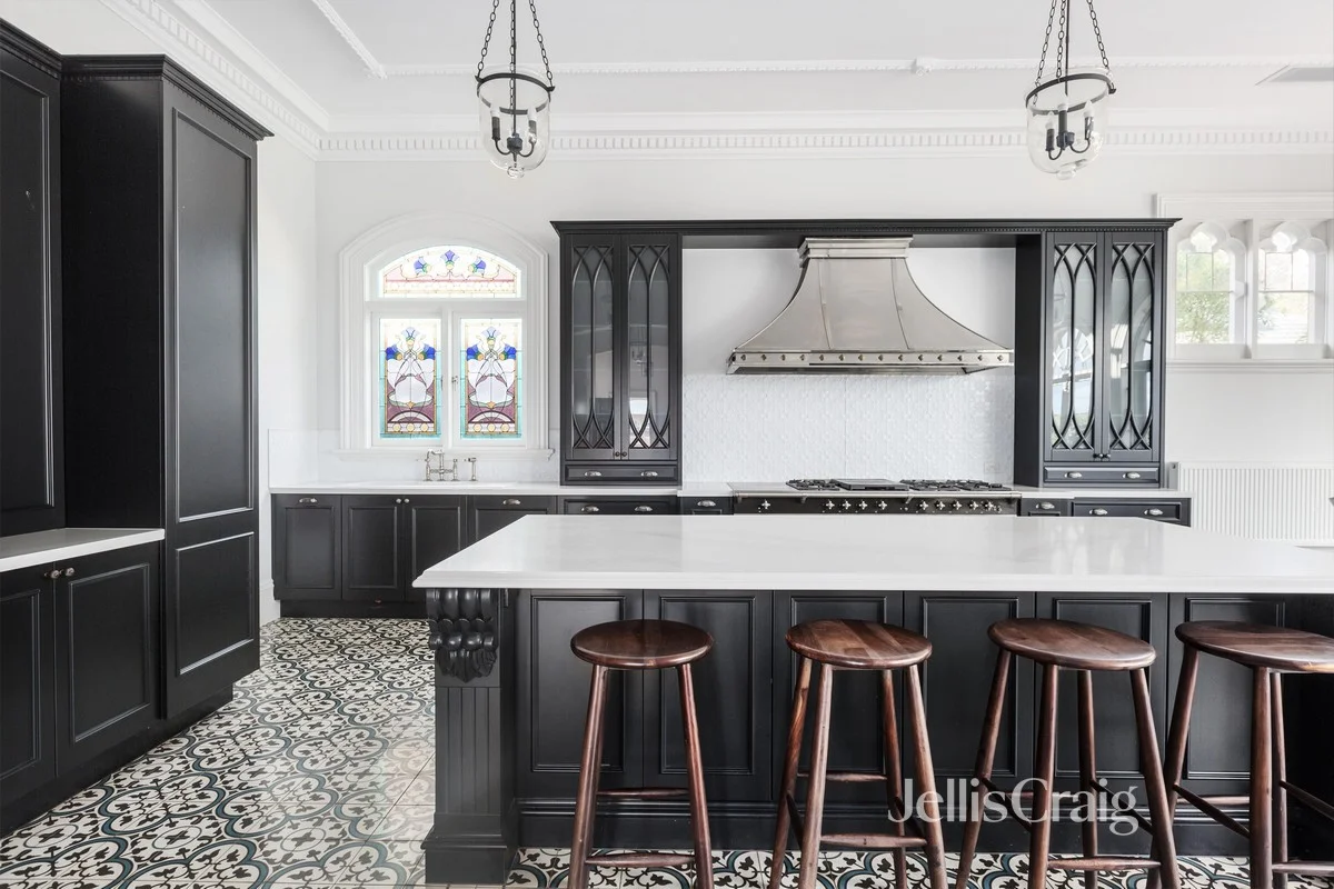 Additional image 4 of 4 Wahroonga Court, Glen Iris VIC 3146