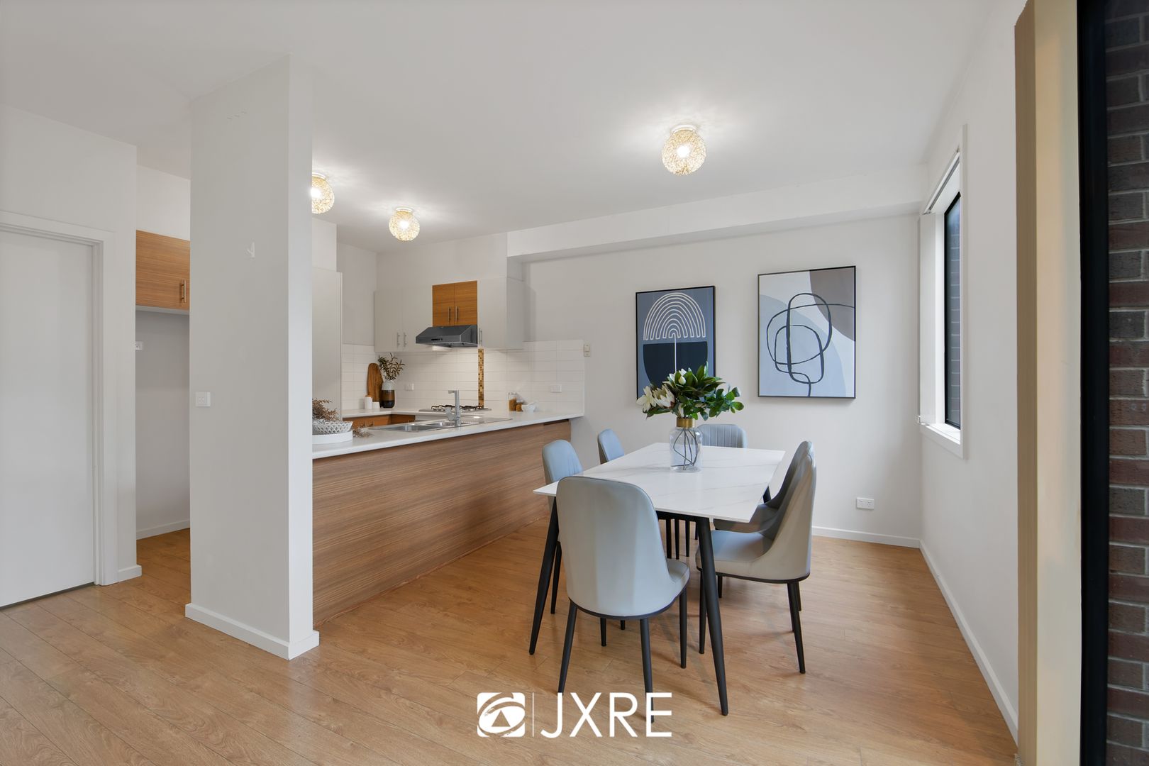 1/27-29 Colin Road, Oakleigh South VIC 3167, Image 2