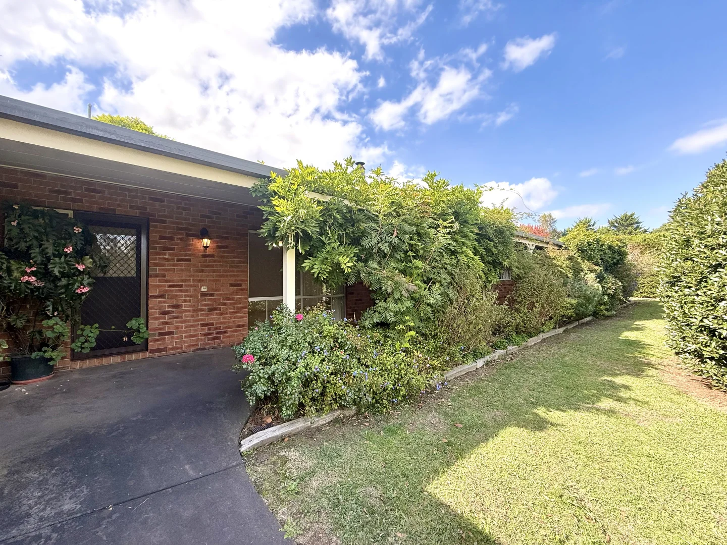 Additional image 17 of 3 Pepperell Drive, Drouin VIC 3818