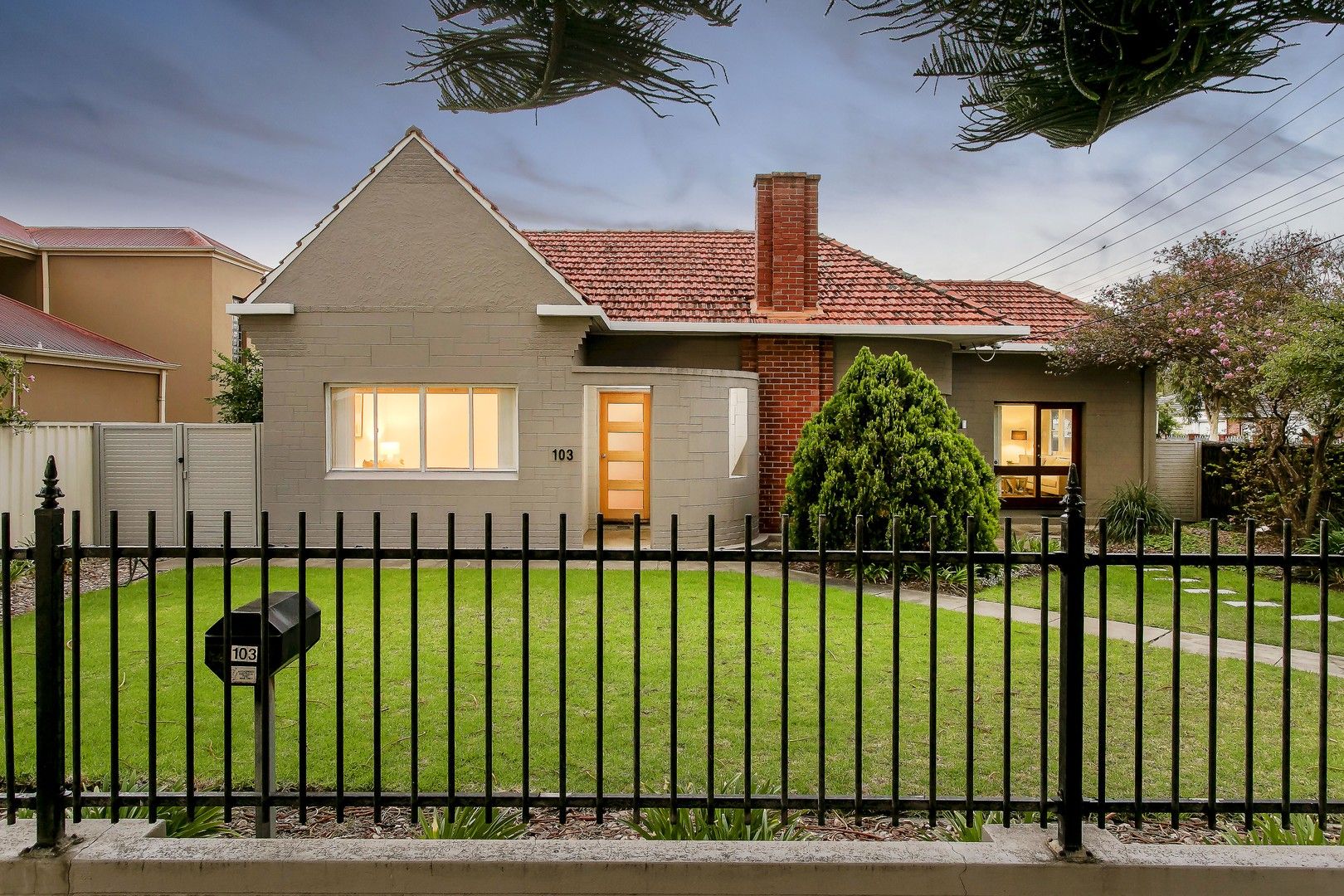 103 Tapleys Hill Road, Glenelg North SA 5045, Image 0