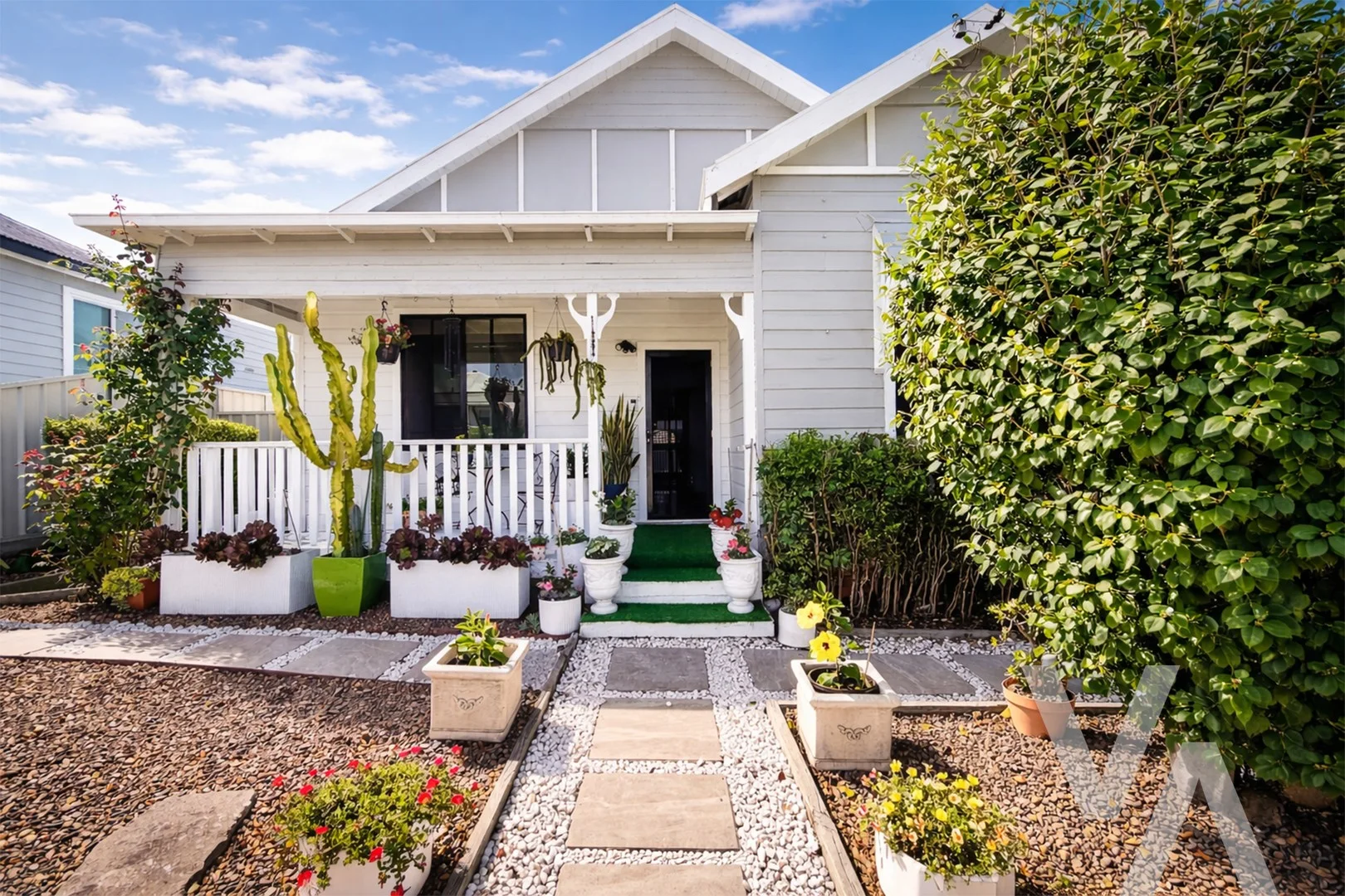 Primary image of 2 Steel Street, Jesmond NSW 2299