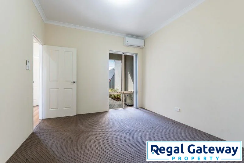 Additional image 12 of 17 Vivaldi Street, Hammond Park WA 6164