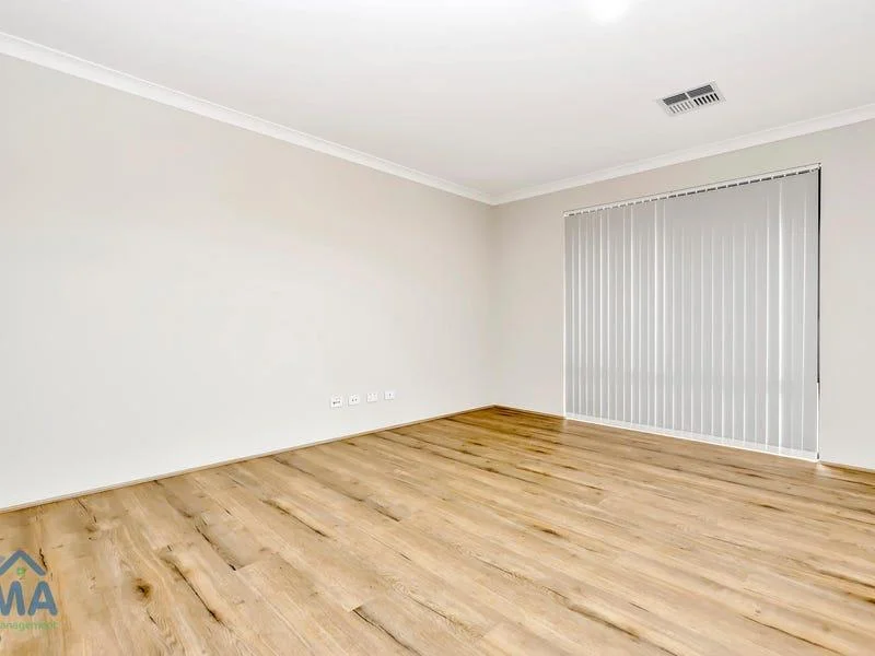 Additional image 13 of 5 Nevin Road, South Yunderup WA 6208