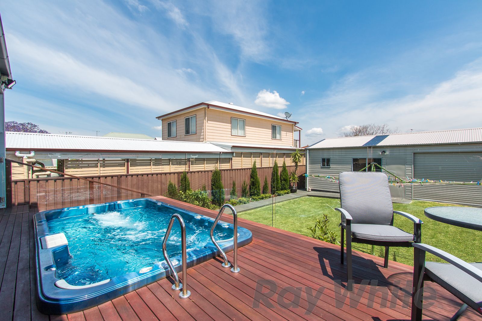 23 Young Street, Carrington NSW 2294, Image 2