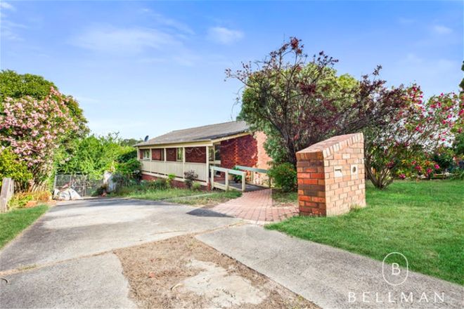 Picture of 17 Harland Square, WANTIRNA VIC 3152