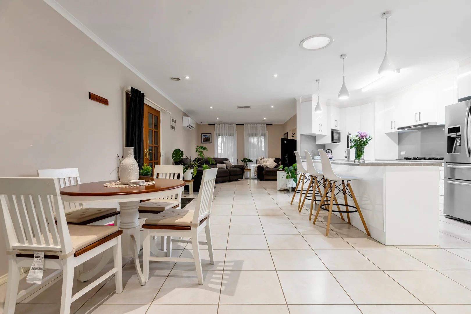 Additional image 7 of 11 Plane Tree Drive, Mildura VIC 3500