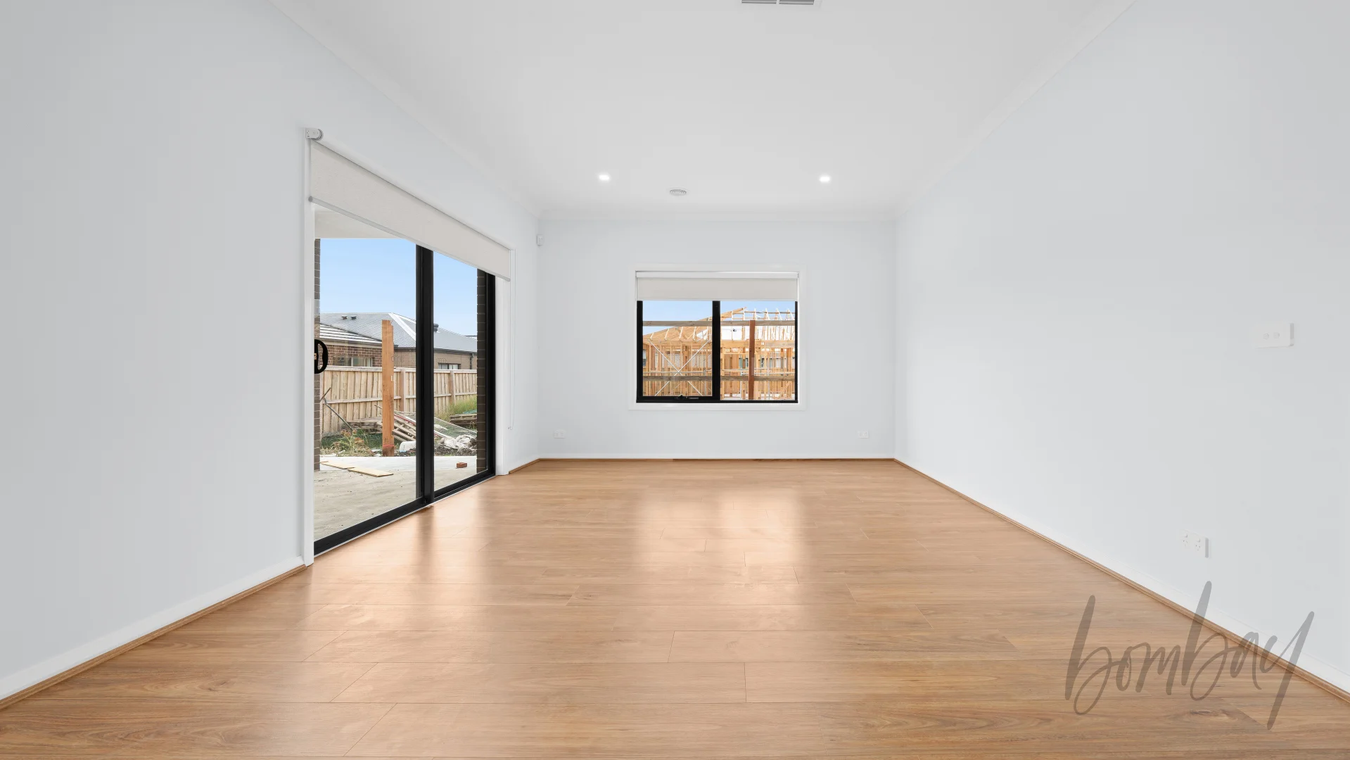 Additional image 9 of 16 Yarding Street, Donnybrook VIC 3064