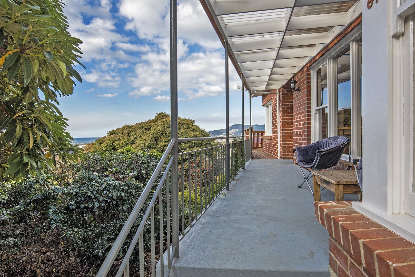 64 Moody Street, Burnie TAS 7320, Image 0