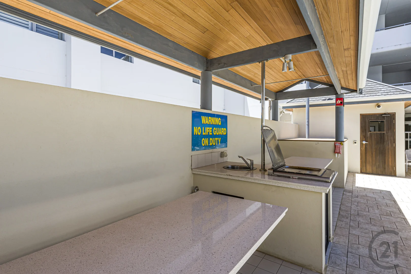 Additional image 28 of 14/1 Breakwater Parade, Mandurah WA 6210