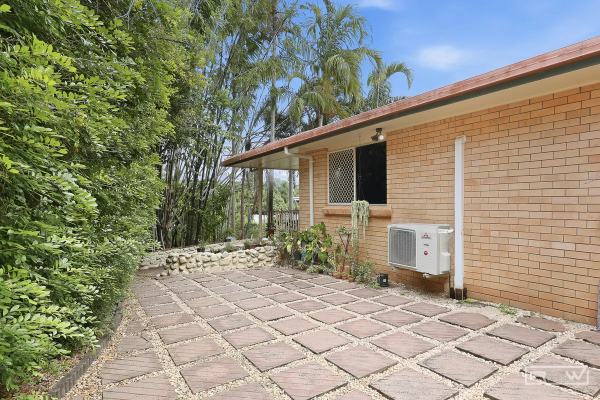 Additional image 20 of 3 Holt Street, Yeppoon QLD 4703