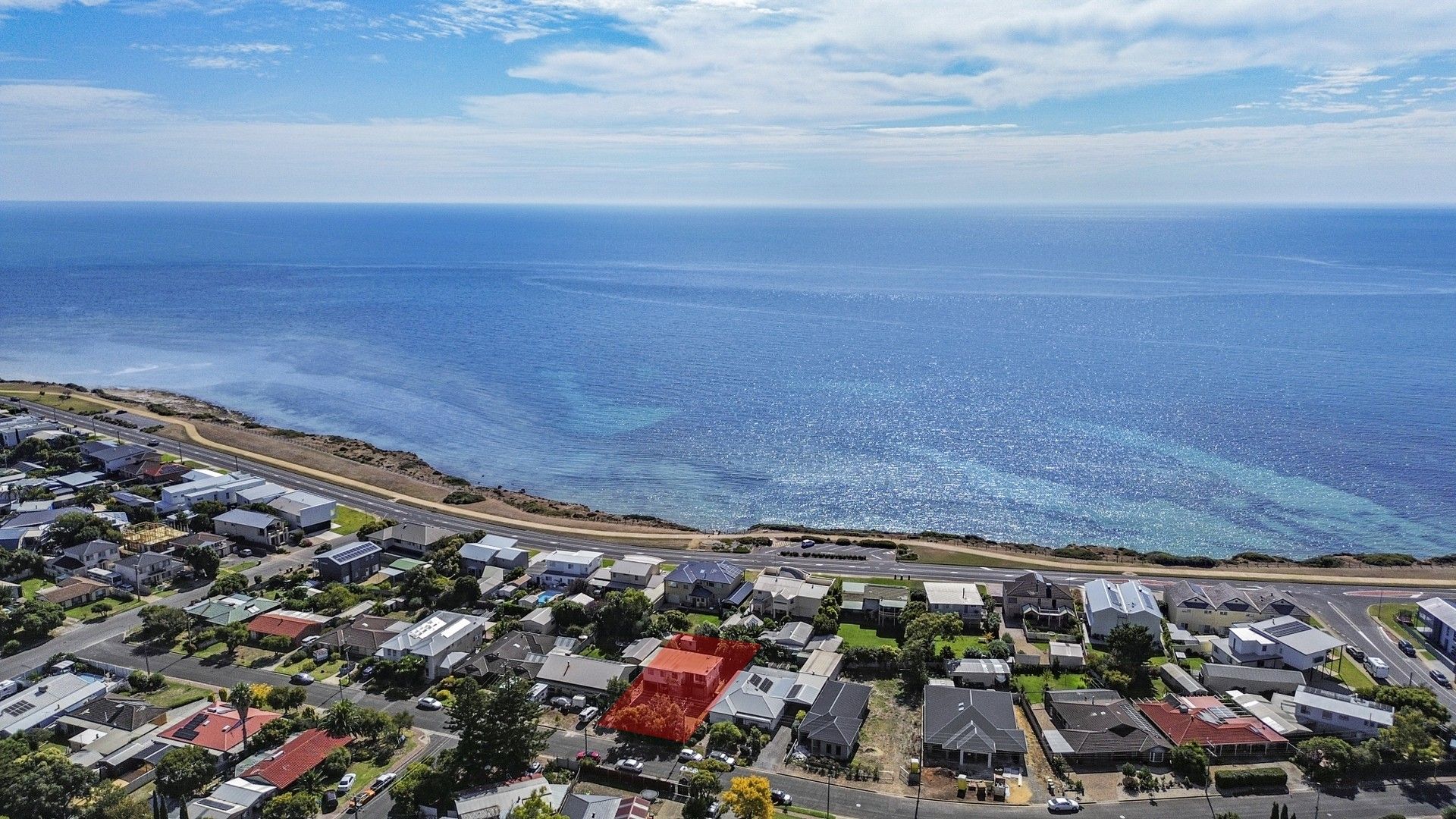 13 Helen Avenue, Aldinga Beach SA 5173, Image 0