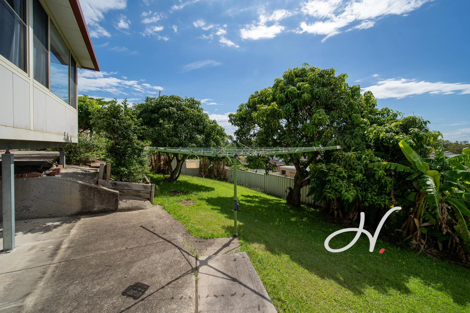 Additional image 3 of 68 Crebert St, Mayfield NSW 2304