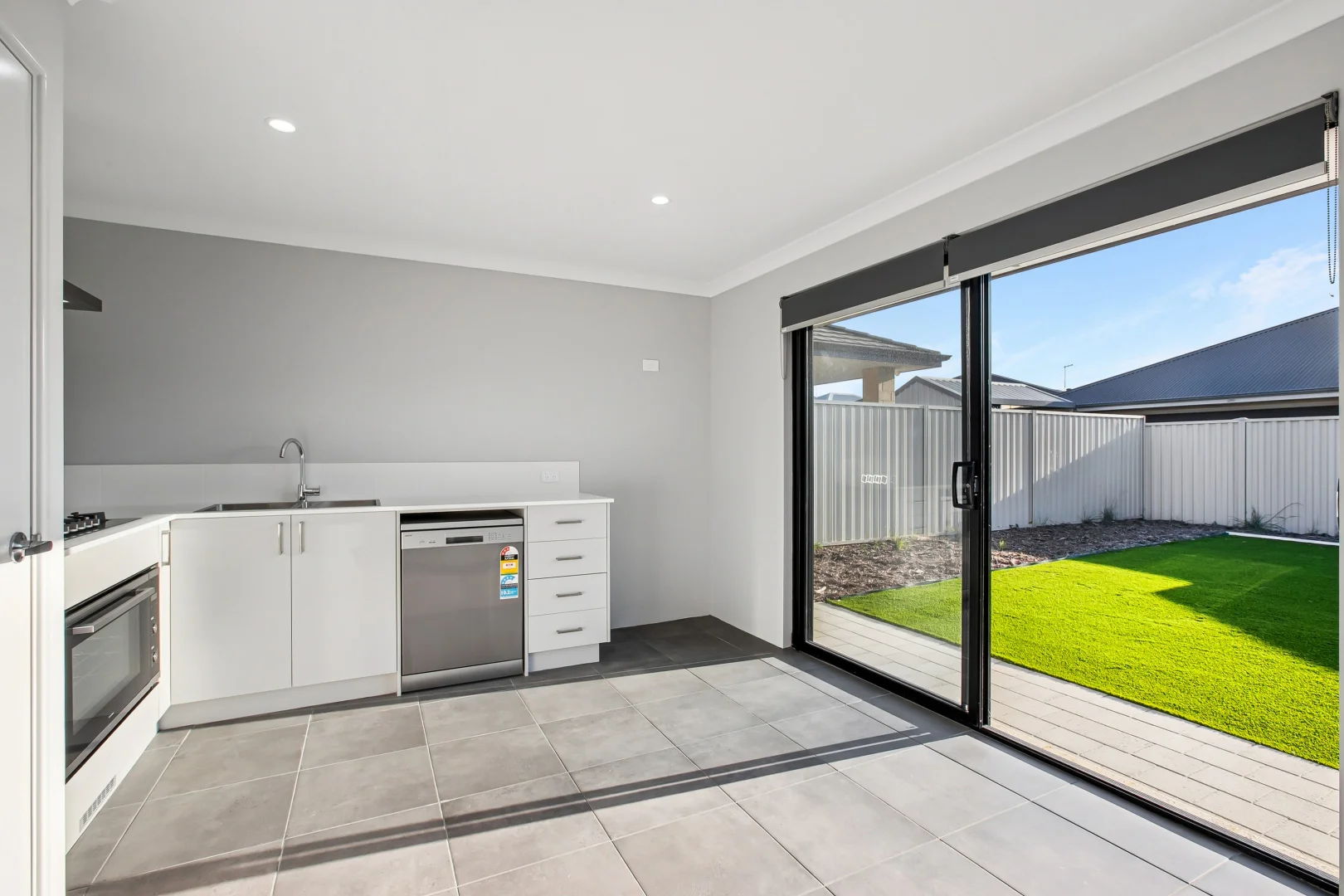 Additional image 8 of 34 Palmerston Loop, Hilbert WA 6112