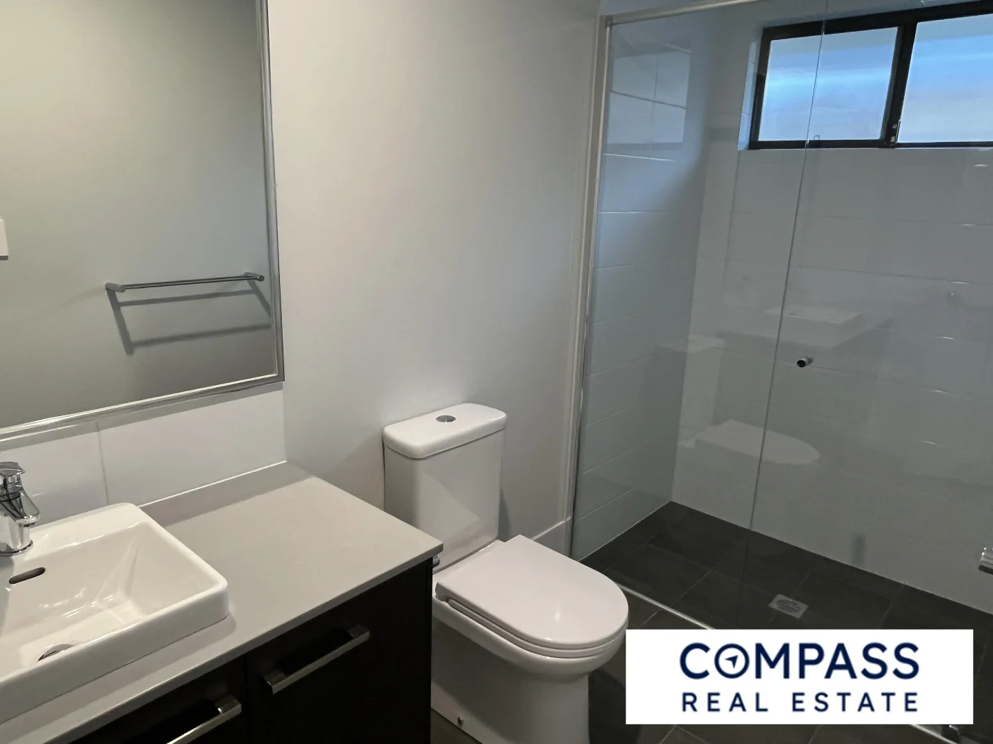 Additional image 3 of 28A Feldspar Road, South Yunderup WA 6208