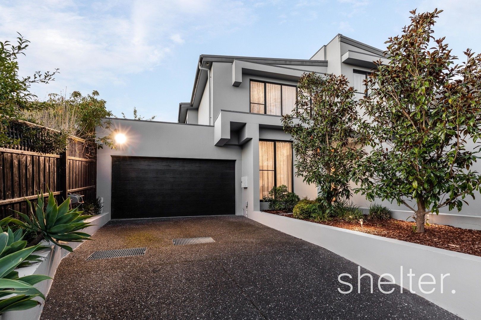 43A Howard Street, Glen Iris VIC 3146, Image 0