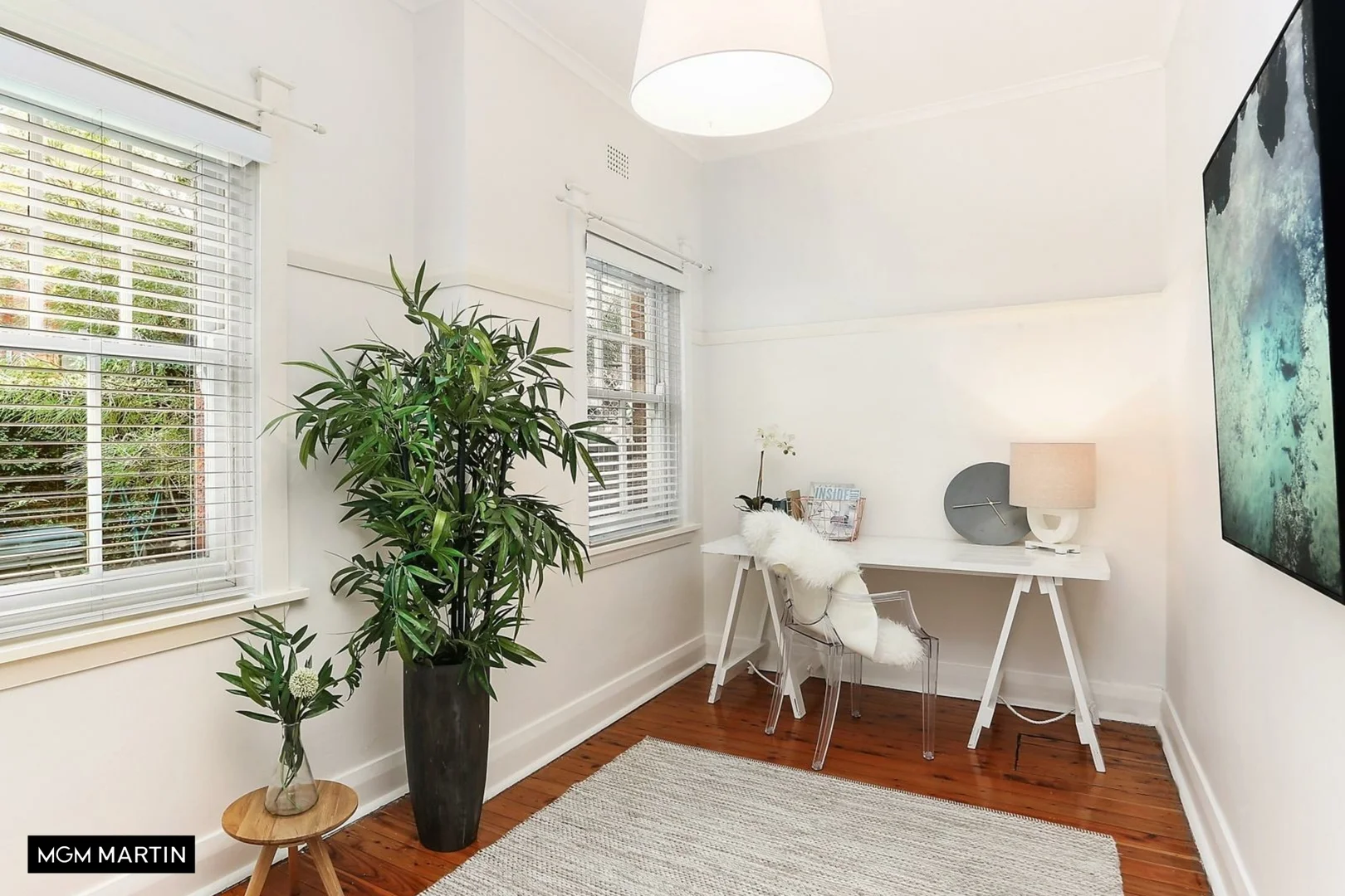 Additional image 4 of 3/8 Prince Street, Randwick NSW 2031