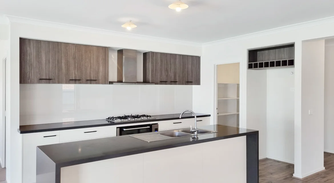 Additional image 6 of 94 Spearmint Boulevard, Wyndham Vale VIC 3024