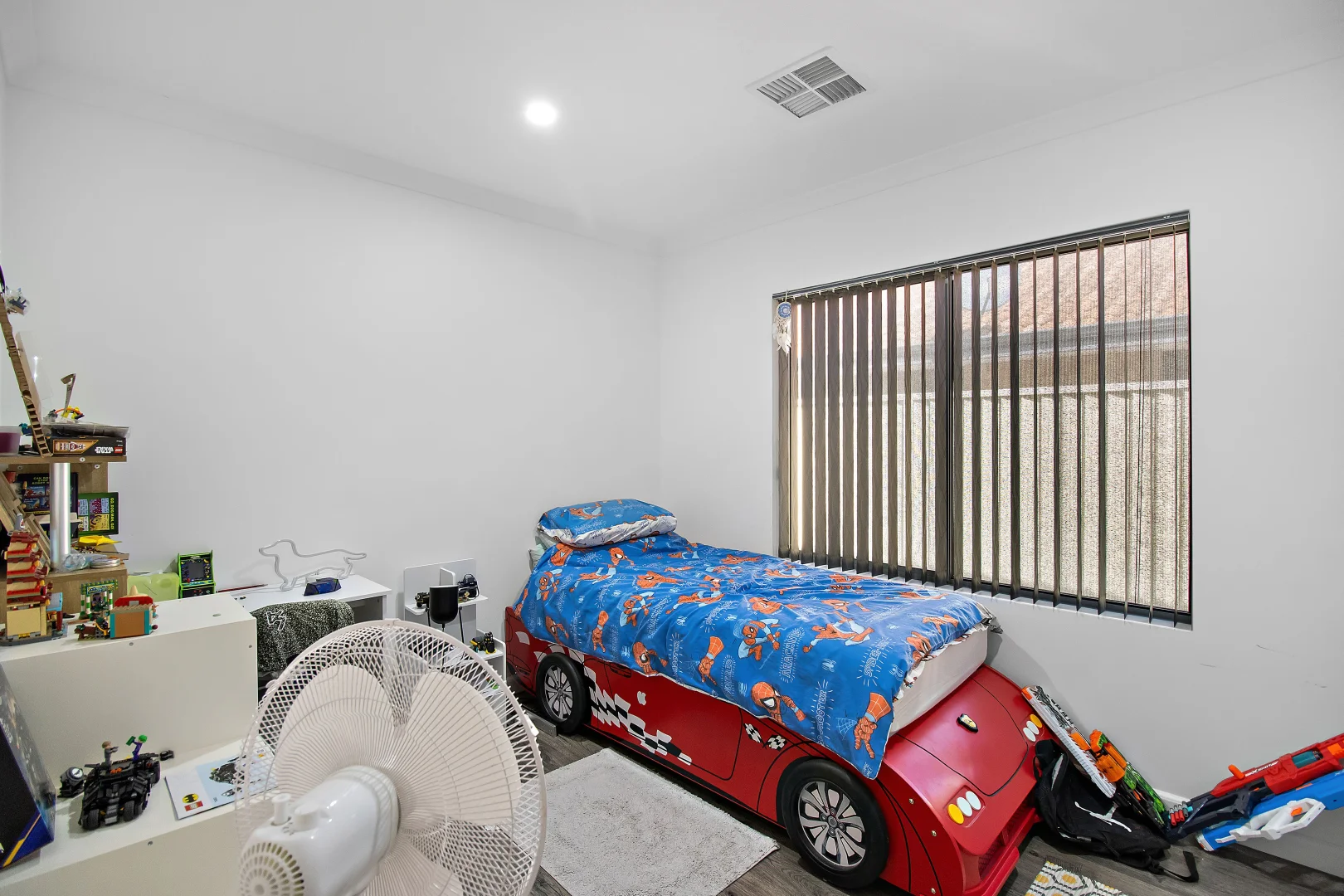 Additional image 27 of 25 Scaddan St, Bassendean WA 6054