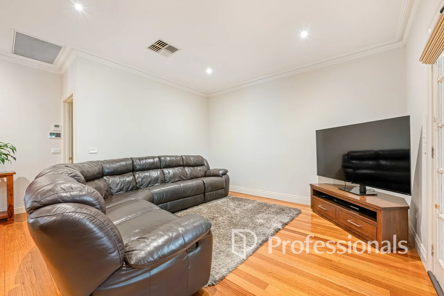 Additional image 7 of 29 Ularara Drive, Mildura VIC 3500