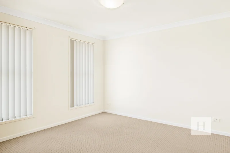 Additional image 5 of 19 Farrier Crescent, Hamlyn Terrace NSW 2259