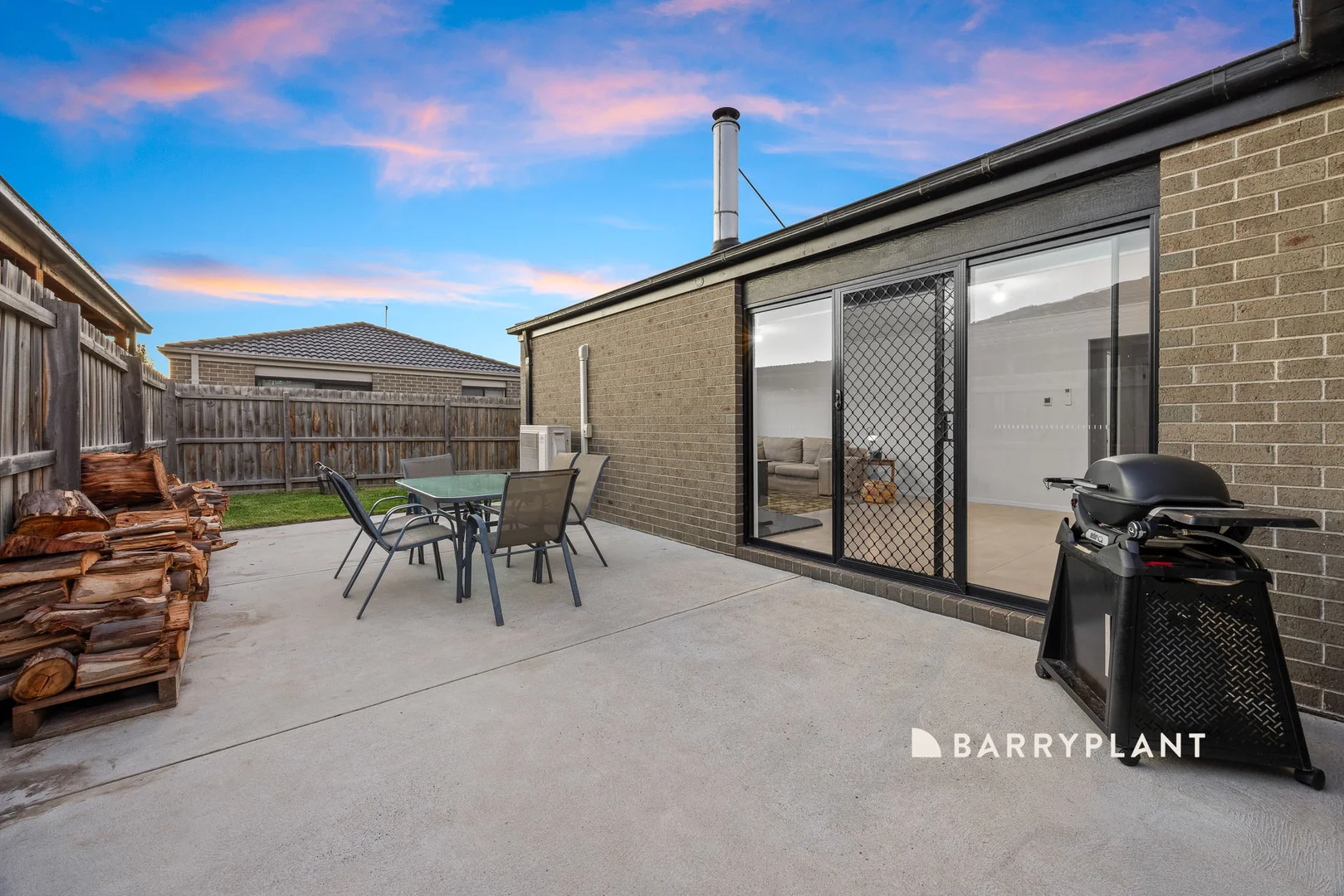 Additional image 11 of 14 Eastern Barred Circuit, Longwarry VIC 3816