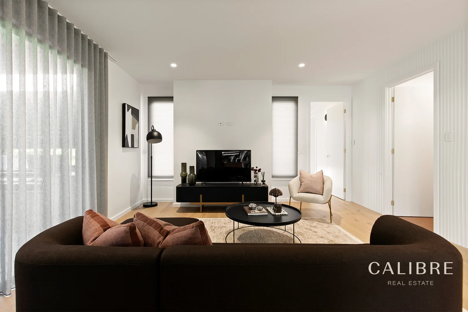 Additional image 10 of 14 Matlock Street, Ashgrove QLD 4060