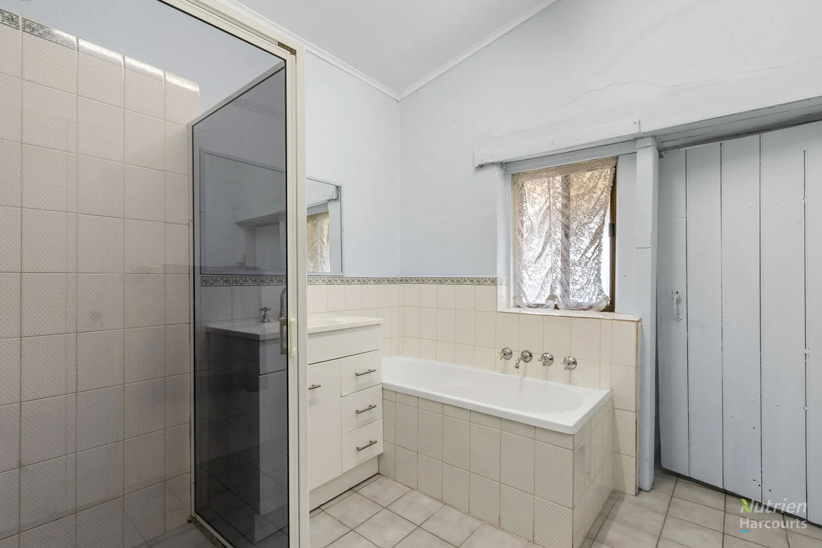 Additional image 9 of 15 Burra Road, Saddleworth SA 5413