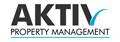 Aktiv Property Management's logo