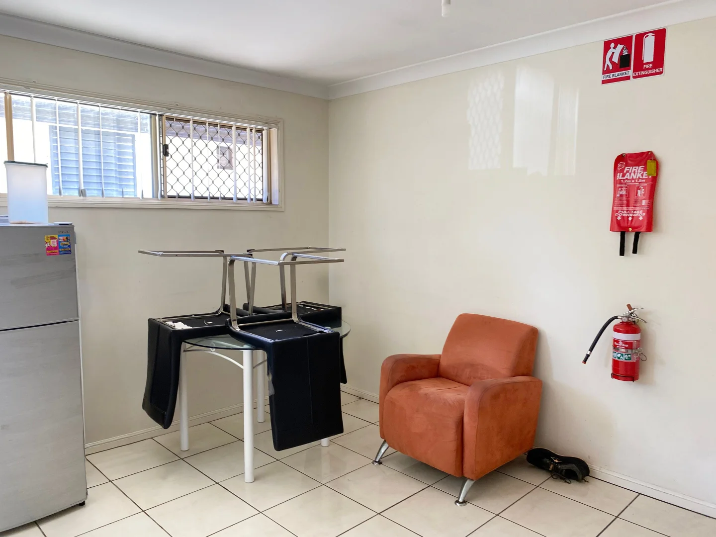 Additional image 6 of 97 Sherwood Road, Rocklea QLD 4106