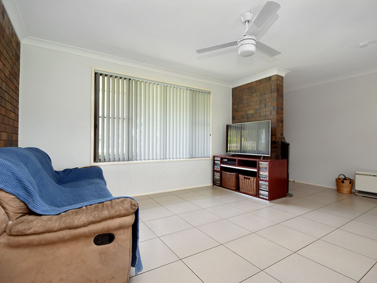 40 Wellcamp Street, Newtown QLD 4350, Image 1