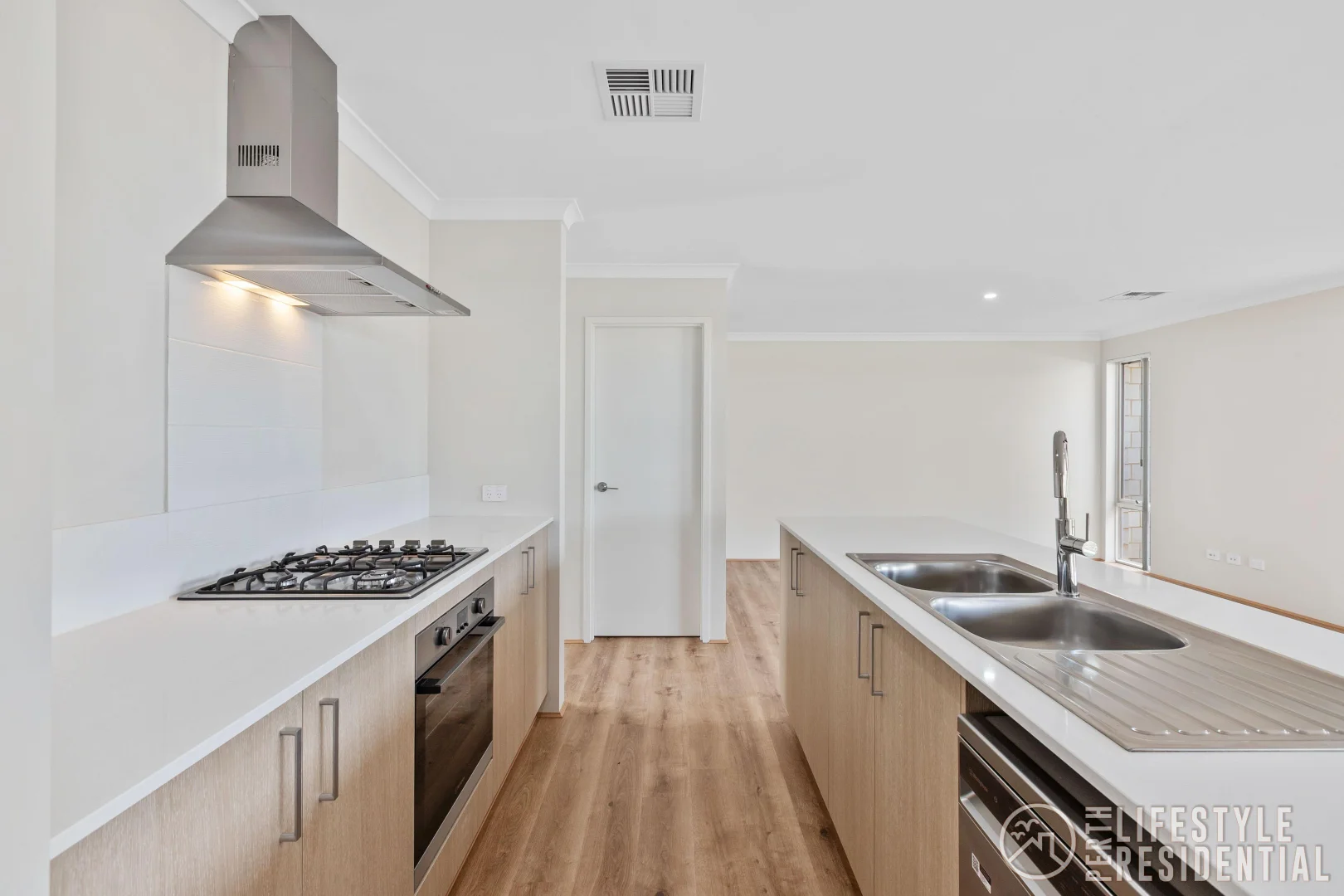 Additional image 10 of 9 Garrard Parade, Two Rocks WA 6037